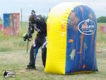 xball paintball brno
