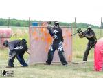 xball paintball brno