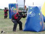 xball paintball brno
