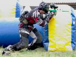 xball paintball brno