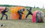 xball paintball brno