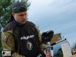 xball paintball brno