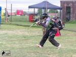 xball paintball brno