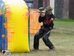 xball paintball brno
