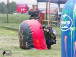 xball paintball brno