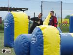 xball paintball brno