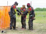 xball paintball brno