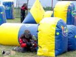 xball paintball brno