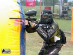 xball paintball brno
