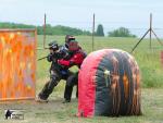 xball paintball brno
