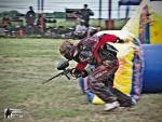 xball paintball brno