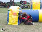 xball paintball brno