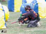 xball paintball brno