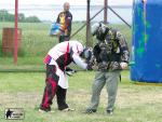 xball paintball brno