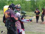 xball paintball brno