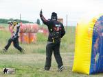 xball paintball brno