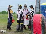 xball paintball brno