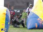 xball paintball brno