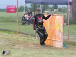 xball paintball brno