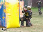 xball paintball brno