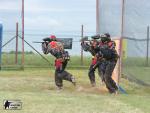 xball paintball brno