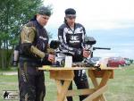xball paintball brno