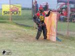 xball paintball brno