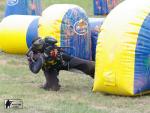 xball paintball brno