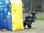 xball paintball brno