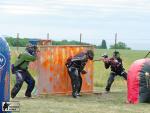 xball paintball brno