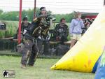 xball paintball brno