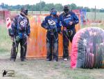 xball paintball brno