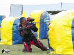 xball paintball brno