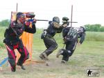 xball paintball brno