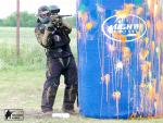 xball paintball brno