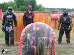 xball paintball brno