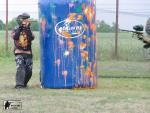 xball paintball brno