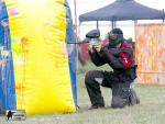 xball paintball brno