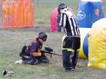 xball paintball brno