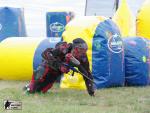 xball paintball brno