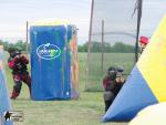xball paintball brno