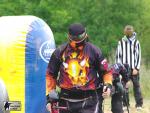 xball paintball brno