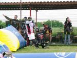 xball paintball brno