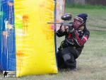 xball paintball brno