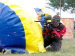 xball paintball brno