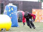 xball paintball brno