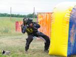xball paintball brno