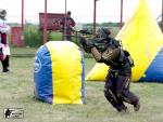 xball paintball brno