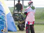 xball paintball brno
