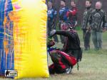 xball paintball brno